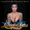 Lounge Tattoo (Sensual Erotic Sexy Chillout Music Collection)