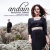 Andain - Beautiful Things