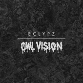 Owl Vision - Eclypz