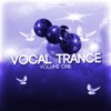 Vocal Trance, Vol. 1