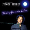 Ich sing für mein Leben