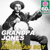 The All American Boy (Remastered) - Single album lyrics, reviews, download