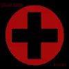 First Aid - EP album lyrics, reviews, download