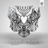 Armada Presents Deep House Essentials #004