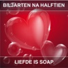 Liefde Is Soap - Single