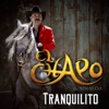 El Chapo De Sinaloa - Tranquilito