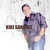 Kiki Sanchez - Para Que Baile Usted