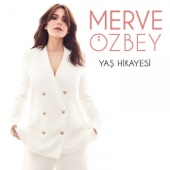 Yaş Hikayesi artwork