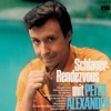 Peter Alexander - Liebesleid