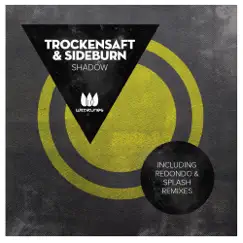 Shadow - EP by TrockenSaft & Sideburn album reviews, ratings, credits