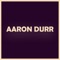 Shaken (feat. Miles Mosley) - Aaron Durr lyrics