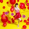春奈るな - Snowdrop