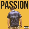 Passion - EP, 2015
