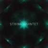 String Quintet