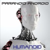 Humanoid