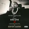 Luca Brasi 2: A Gangsta Grillz Special Edition album lyrics, reviews, download