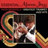 Hugh Masekela - Fresh Air