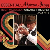 Greatest Trumpet Jazz Hits artwork