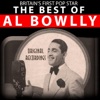 Britain's First Pop Star - The Best of Al Bowlly