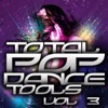 Total Pop Dance Tools, Vol. 3
