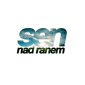 Nad Ranem artwork