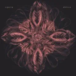 Hélice - Single - Agoria Hélice - Single - Agoria