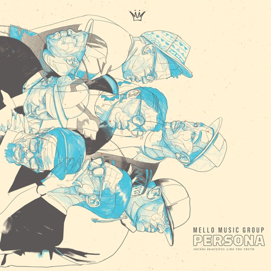 Cover artwork for Pnt (feat. Apollo Brown & Ras Kass)