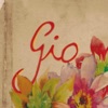 Gio - EP