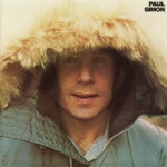 Paul Simon - Run That Body Down