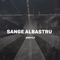 Sange Albastru (feat. Alex Vasilache) - JerryCo lyrics