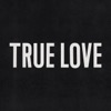 True Love - Single