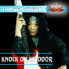 Knock on My Door - Chinggis Khaan