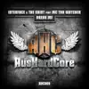Break Me (feat. MC Tha Watcher) - Single album lyrics, reviews, download