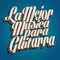 A Mi Papá Pepe - Pepe El Marqués lyrics