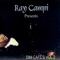 Blue Star - Ray Campi lyrics