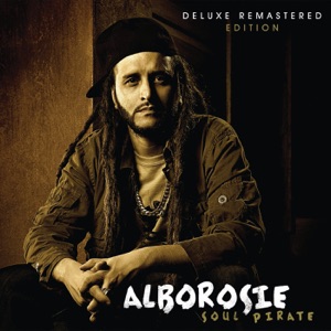 Soul Pirate (Deluxe Remastered Edition)