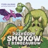 Przygody smoków i dinozaurów (feat. Rafał Brzozowski), 2014