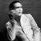 The Pale Emperor (Deluxe) ジャケット写真
