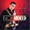 INGRATITUD - NOE MORALES