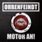 Aus - Ohrenfeindt lyrics