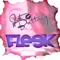 Fleek - Just Brittany lyrics