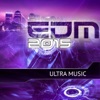 EDM 2015 (Ultra Music)