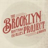 The Brooklyn Rhythm & Blues Project & Guests