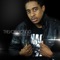 Kana Ndinewe (feat. Tehn Diamond) - Trevor Dongo lyrics