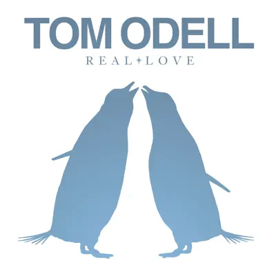 Real Love - Single - Tom Odell
