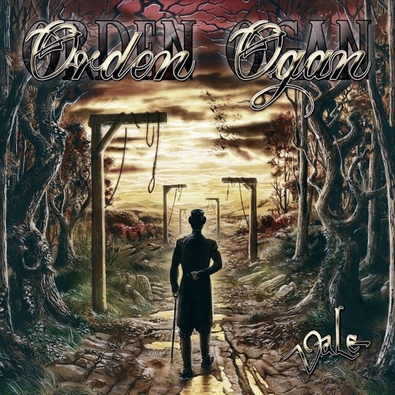 Cover artwork for To New Shores of Sadness