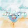 Youth/Growing Up - Single album lyrics, reviews, download