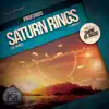 Stream & download Saturn Rings (Simone de Biasio Remix) - Single