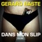 C'est moi tepu ! (Drixxxé Remix) - Gérard Baste lyrics
