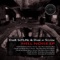 Hell Noise - Dark Skyline & Dark at System lyrics